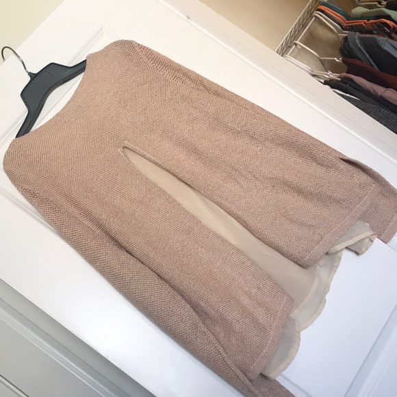 Sparkle sweater - Picture 4 of 7